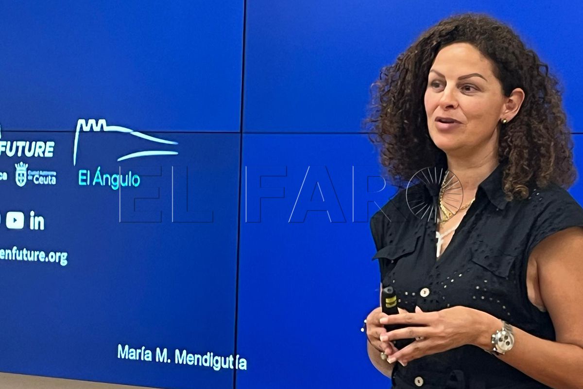 emprendedores-aprenden-ceuta-open-future-claves-pacto-socio-004