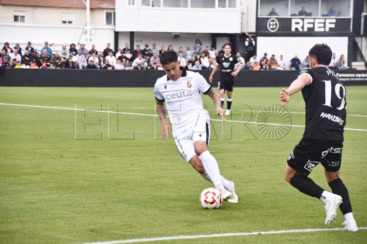 entradas-gol-precio-ceuta-cultural-leonesa-futbol