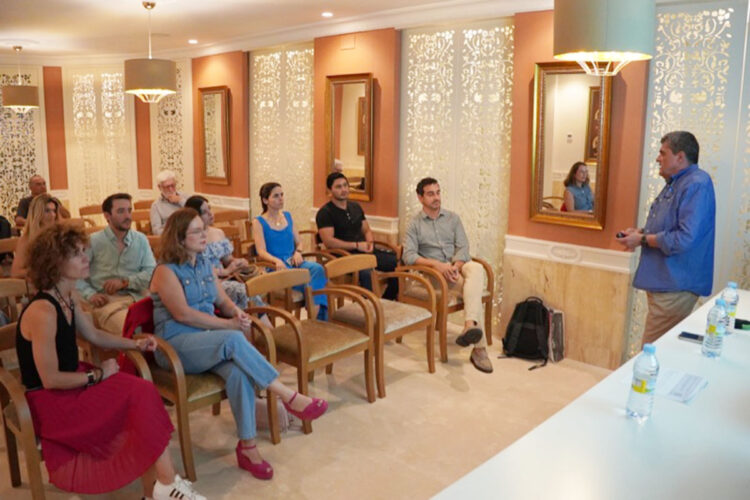 epoc-comorbilidades-sostenibilidad-jornada-colegio-medicos