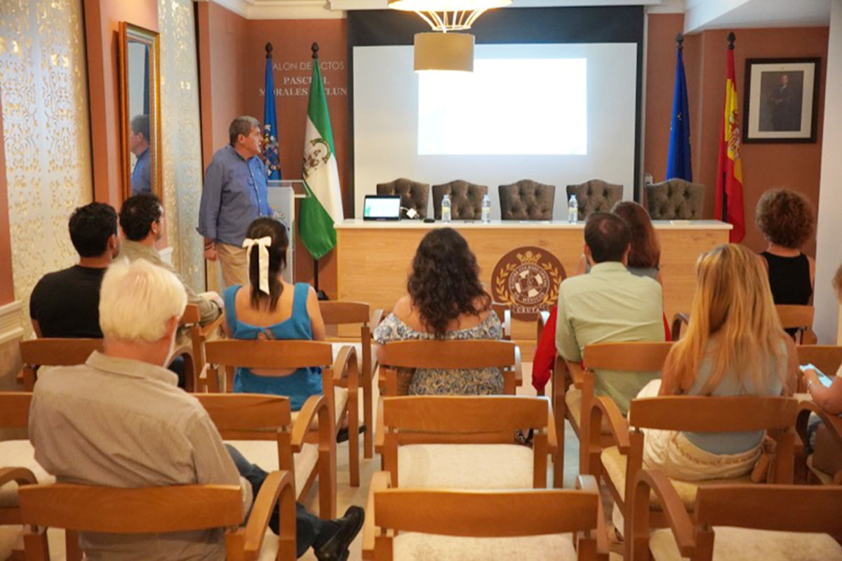 epoc-comorbilidades-sostenibilidad-jornada-colegio-medicos-002