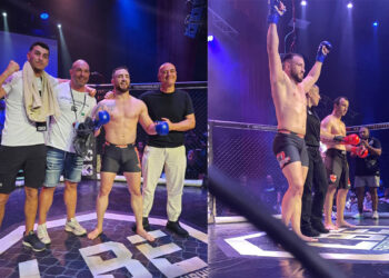 esam-tude-alejandro-azustre-victoria-batalla-estrecho-mma