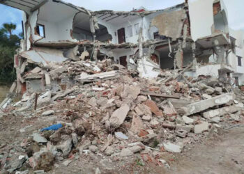 escandalo-residencial-almina-demoliciones-apartamentos