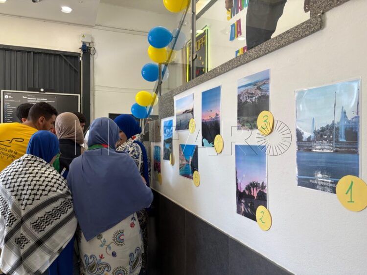 escuela-construccion-celebra-dia-europa