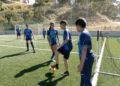 escuela-futbol-principe-adios-temporada-verano-2025-10
