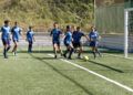 escuela-futbol-principe-adios-temporada-verano-2025-11