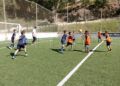 escuela-futbol-principe-adios-temporada-verano-2025-3