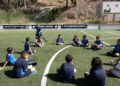 escuela-futbol-principe-adios-temporada-verano-2025-4