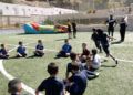 escuela-futbol-principe-adios-temporada-verano-2025-5