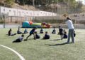 escuela-futbol-principe-adios-temporada-verano-2025-6