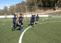escuela-futbol-principe-adios-temporada-verano-2025-7