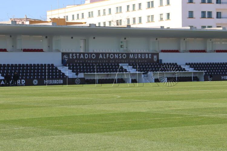 estadio-alfonso-murube