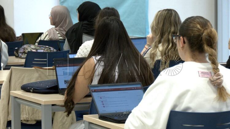 estudiantes-programas-europeos-casa-juventud-008