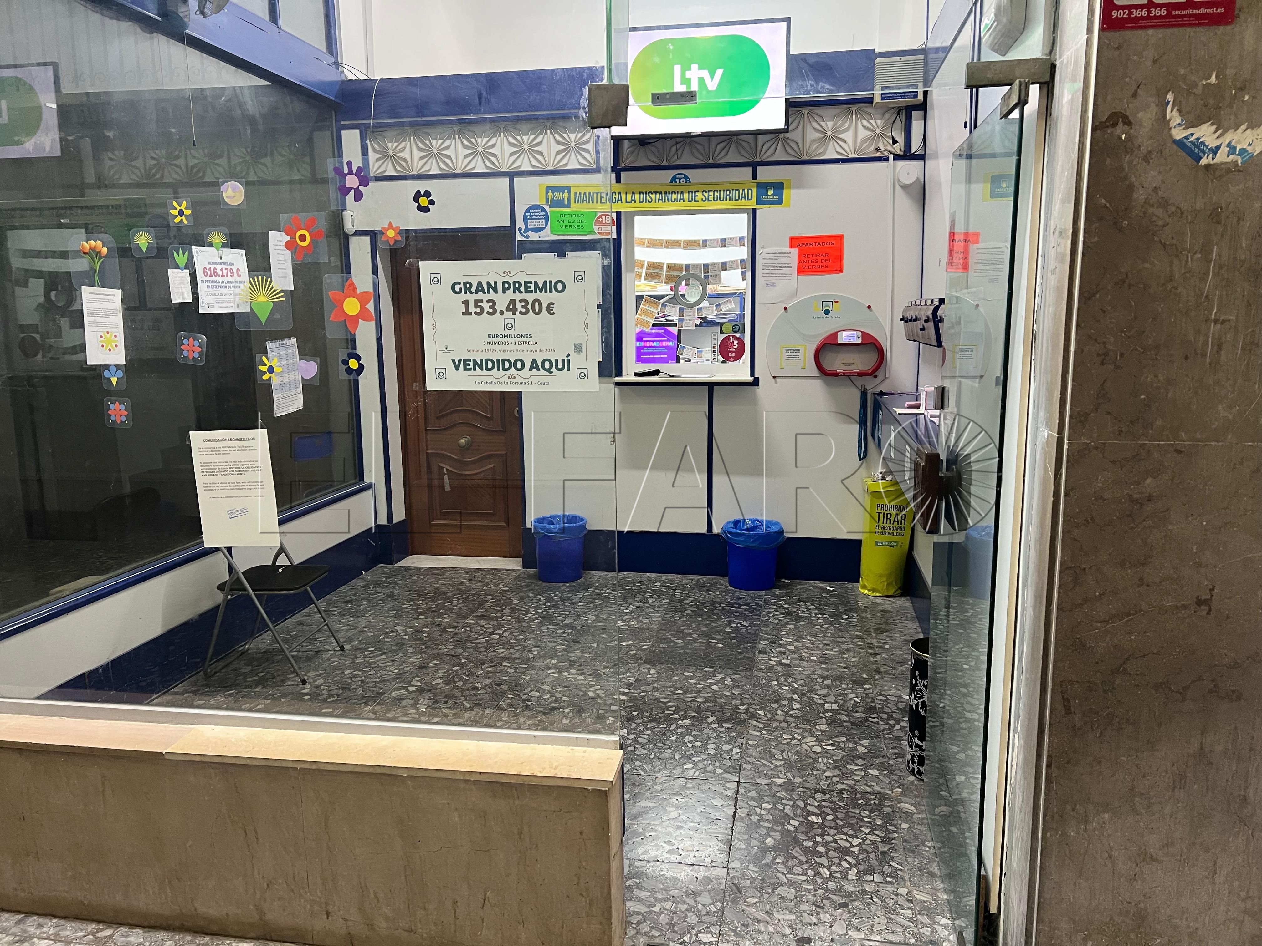 euromillones-loteria-deja-premio-ceuta-1