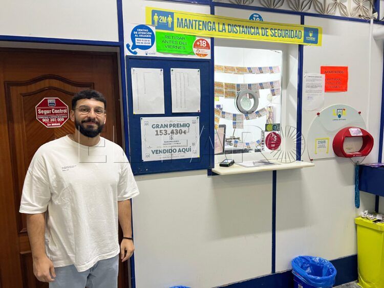 euromillones-loteria-deja-premio-ceuta-3