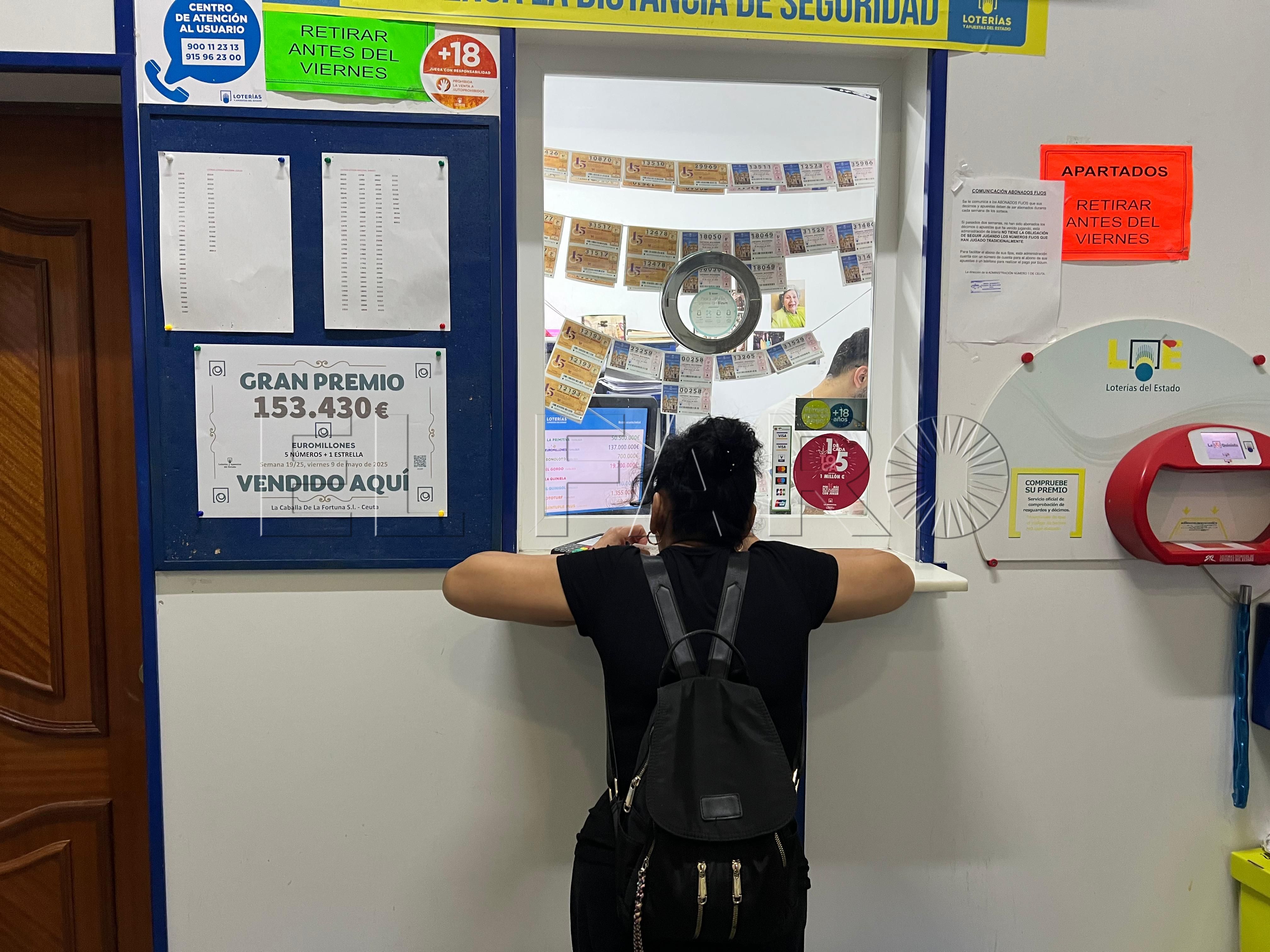 euromillones-loteria-deja-premio-ceuta-4