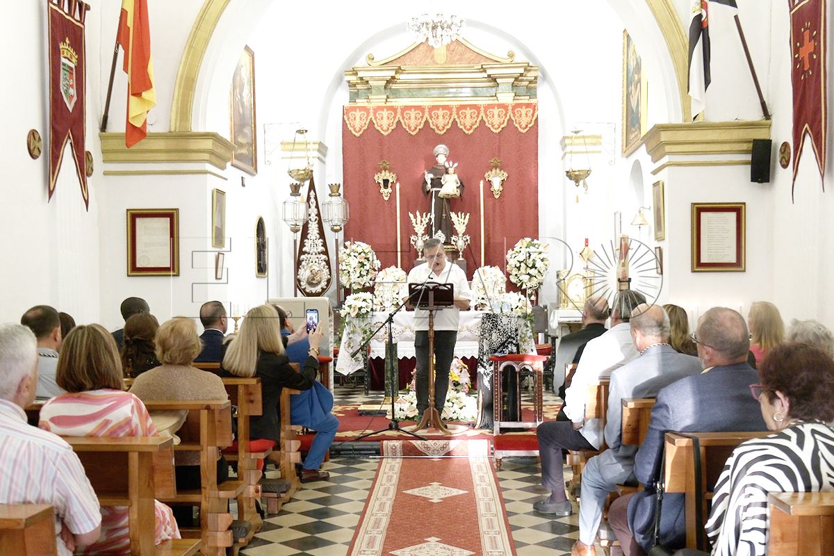 exaltacion-san-antonio-pregon-padre-rolando-013-principal