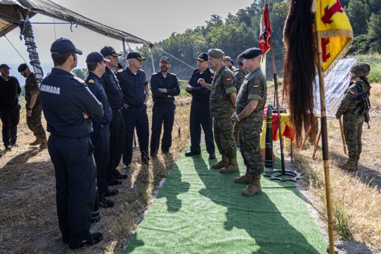 exhibicion-militar-regimiento-caballeria-presencia-armada-1