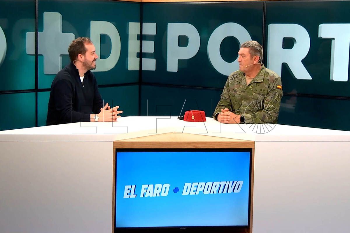 exigencia-desafio-300-pone-participante-002