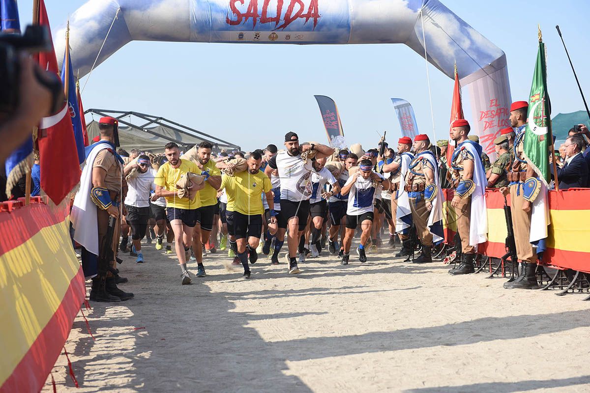 exigencia-desafio-300-pone-participante-003