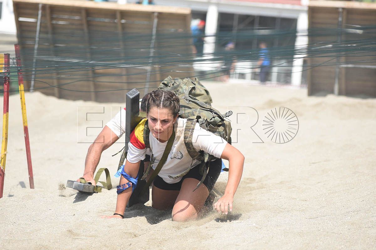 exigencia-desafio-300-pone-participante-010