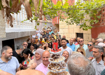 expedientes-afectan-psoe-ceuta-esperan-ferraz