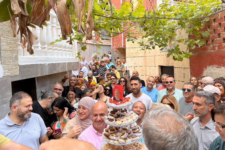 expedientes-afectan-psoe-ceuta-esperan-ferraz