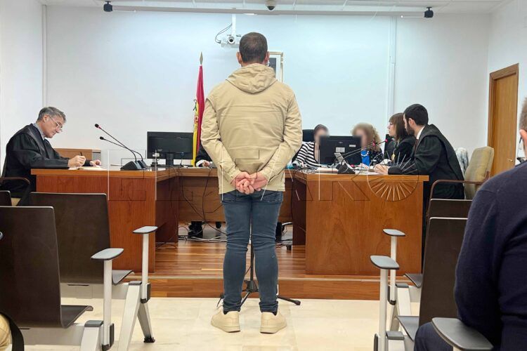 extrabajador-amgevicesa-condenado-falsear-certificado-medico