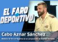 f+d-esgrima-cabo-aznar-sanchez