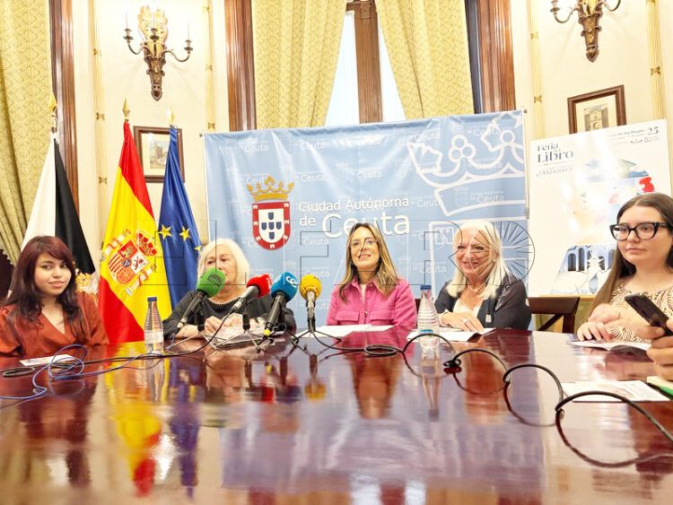 feria-libro-ceuta-2025-presentacion-programa-cartel-003