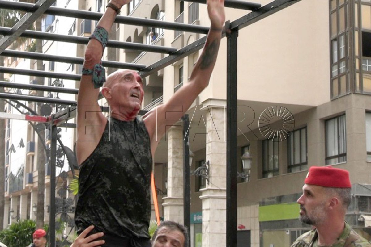 fiel-regular-morir-imagen-desafio-300-2025-002