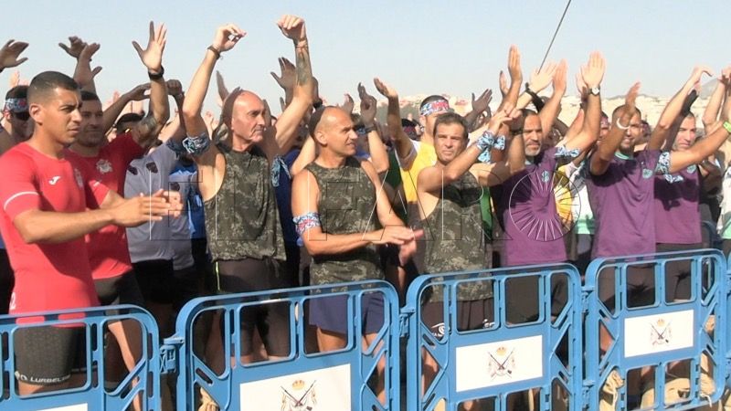 fiel-regular-morir-imagen-desafio-300-2025-004