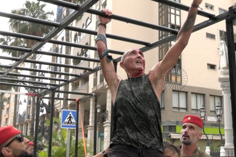 fiel-regular-morir-imagen-desafio-300-2025-006