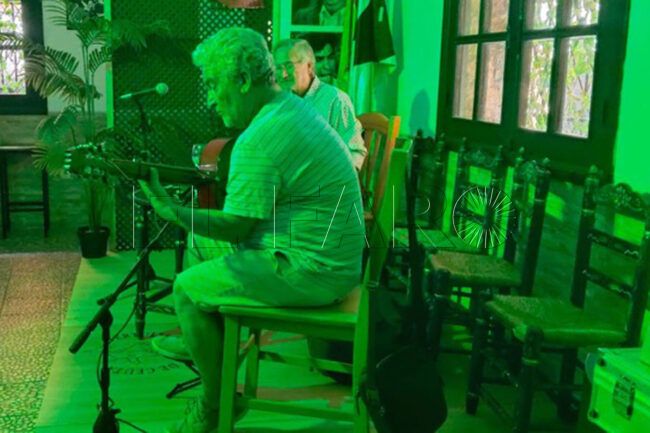 flamenco-caballa-tertulia-pepe-escobedo-001