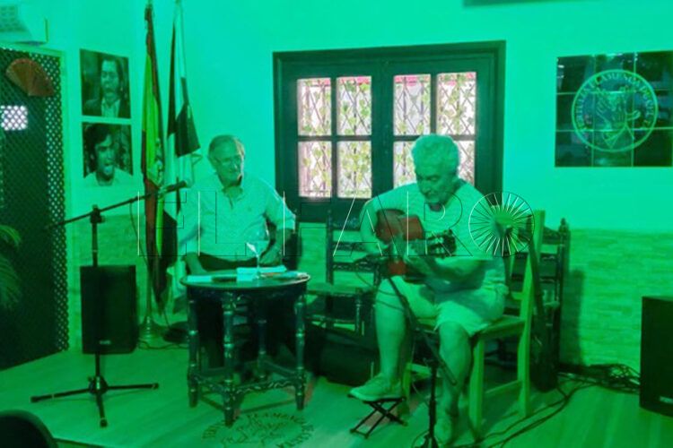 flamenco-caballa-tertulia-pepe-escobedo-002