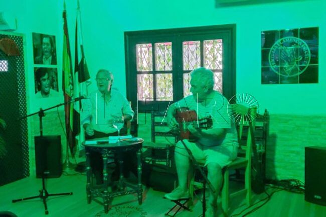 flamenco-caballa-tertulia-pepe-escobedo