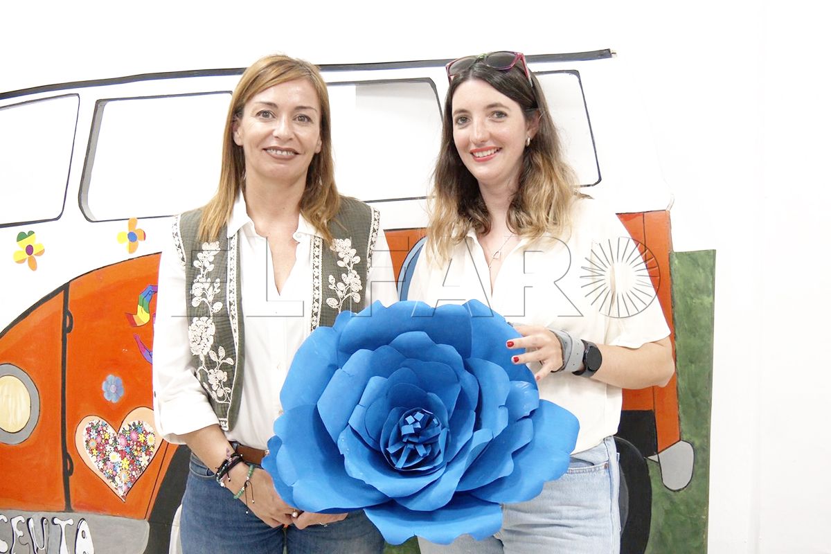 flores-colorear-ceuta-orgullo-007-principal