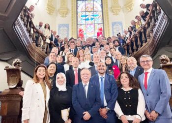 foto-grupo-recibimiento-Ayuntamiento-AD-Ceuta-002-portada