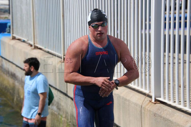 gaitan-aguilera-campeones-travesia-ribera-cas-017