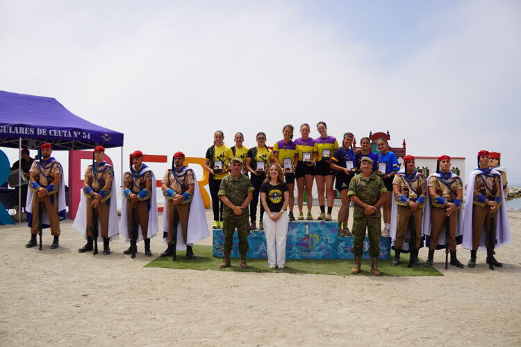 ganadores-categorias-desafio-300-007