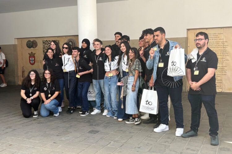 ganadores-ceutaskills-2025-recogen-premios-62