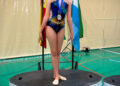 gimnasia-ceuta-se-alza-13-medallas-torremolinos-002