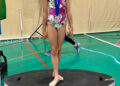gimnasia-ceuta-se-alza-13-medallas-torremolinos-005