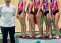 gimnasia-ceuta-se-alza-13-medallas-torremolinos-014