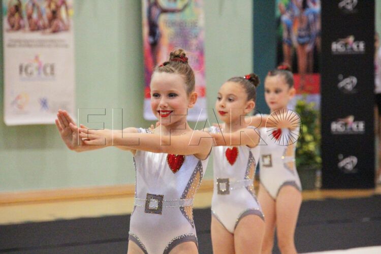 gimnasia-ritmica-torneo-2025