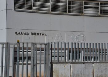 pp-dia-mundial-salud-mental