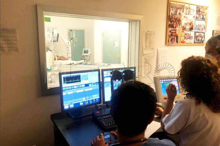 gobierno-niega-sobrecarga-trabajo-area-sanitaria-ceuta