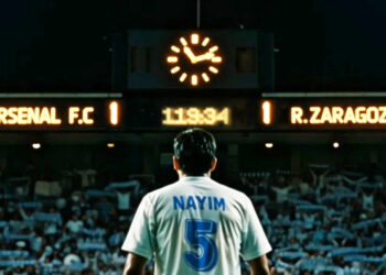 gol-nayim-recopa-inteligencia-artificial-001-principal