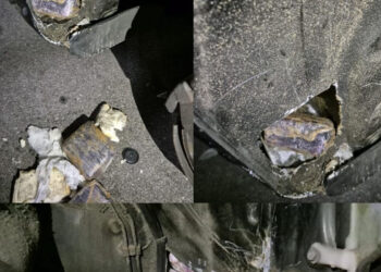 golpe-contrabando-pastillas-tanger-med