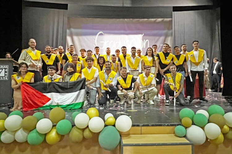 graduacion-siete-colinas-fp-2025-27