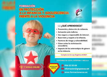 grupo-ecos-formacion-proteccion-menores-frente-violencia